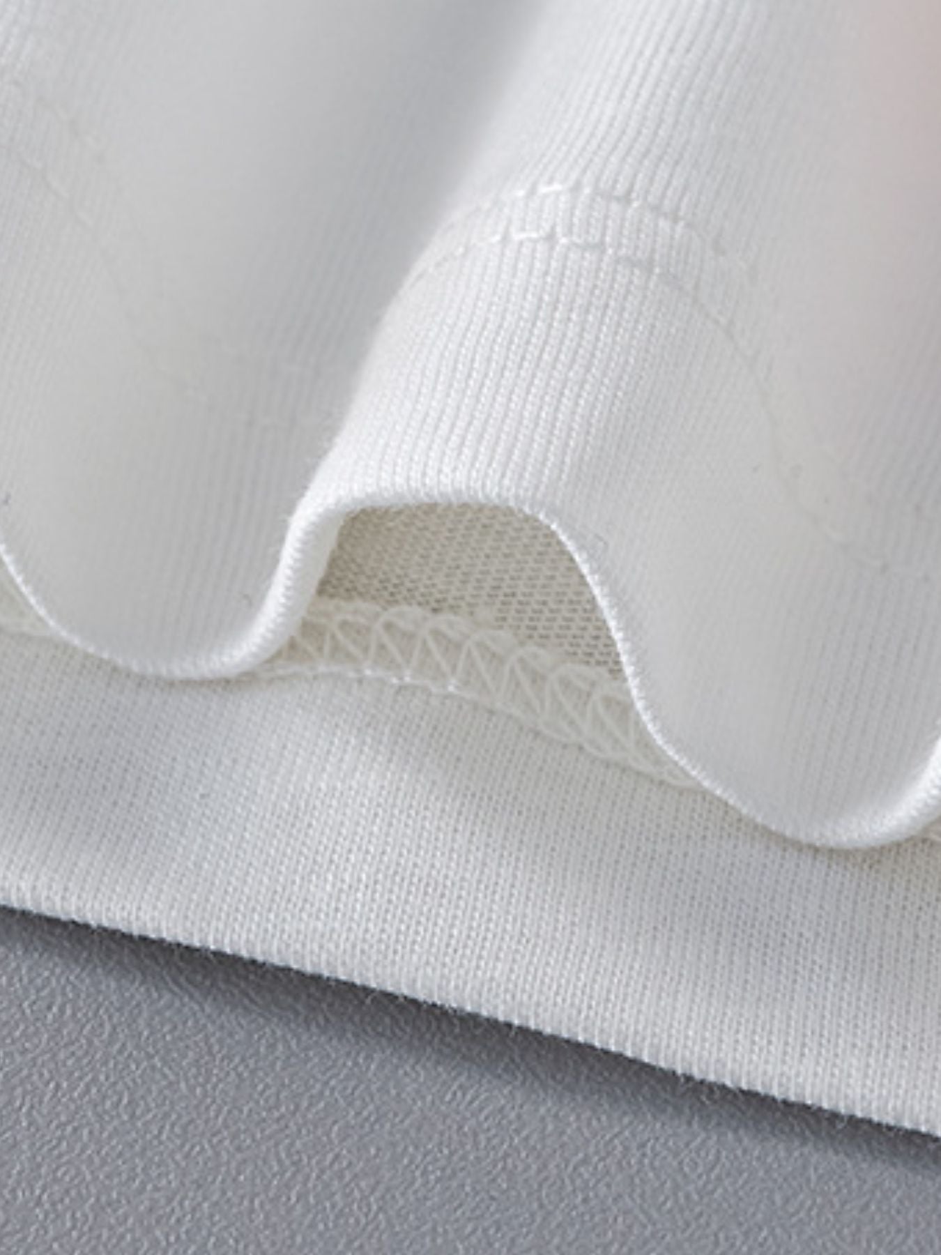 c9ad6b97-8cab-428c-bc6c-deec18a857d2-Max