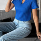 c9bb998f71614120bb60bef54e514892-Max-Origin