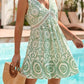 c9c1aa25-8d48-4947-9017-515c22939242-Max-Origin