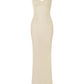 c9c536ef-2eb2-4cc1-8381-0751ad8c4c8f-Max-Origin