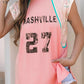 c9dd4ceb-2e7e-4d71-bd94-2351aca06391-Max-Origin