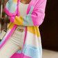 c9f5652c-c5f5-4f4b-9180-a8d220362f70-Max-Origin