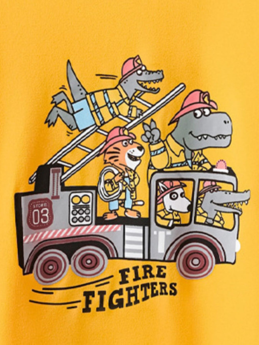 c9fb4e9b-ab88-468e-896d-f43d96db35e6-Max