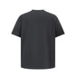 ca1234f0-4b84-46f7-b34e-d2bcdc78b018-Max-Origin