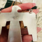 3D5DEF046B720E9BFBA1E03A16CFFFAA/ca1d0710-fa2d-4d60-8e16-96bccf988f73.jpg