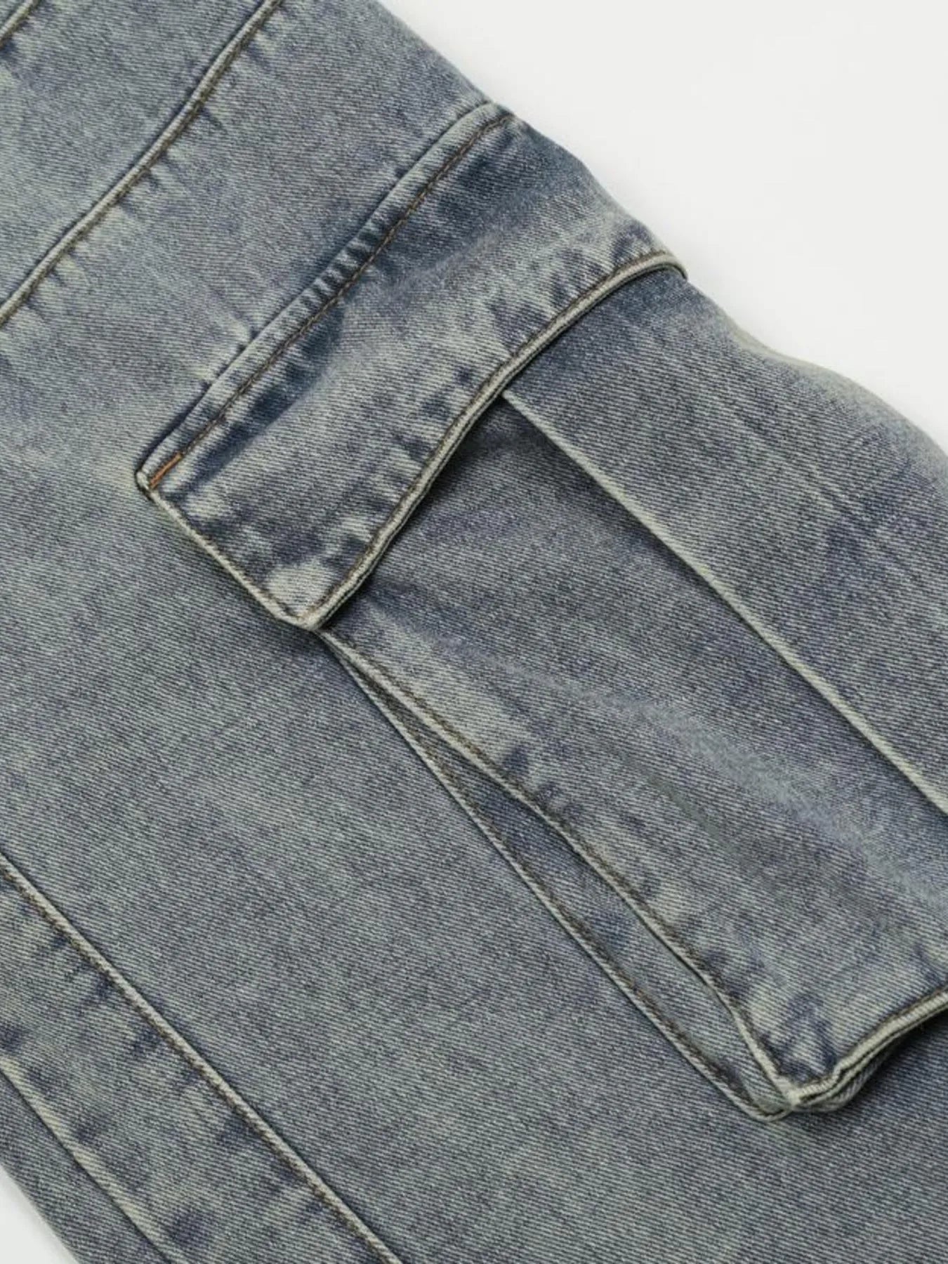 ca30c3c4225b41d6b82bcc7409315422-Max-Origin