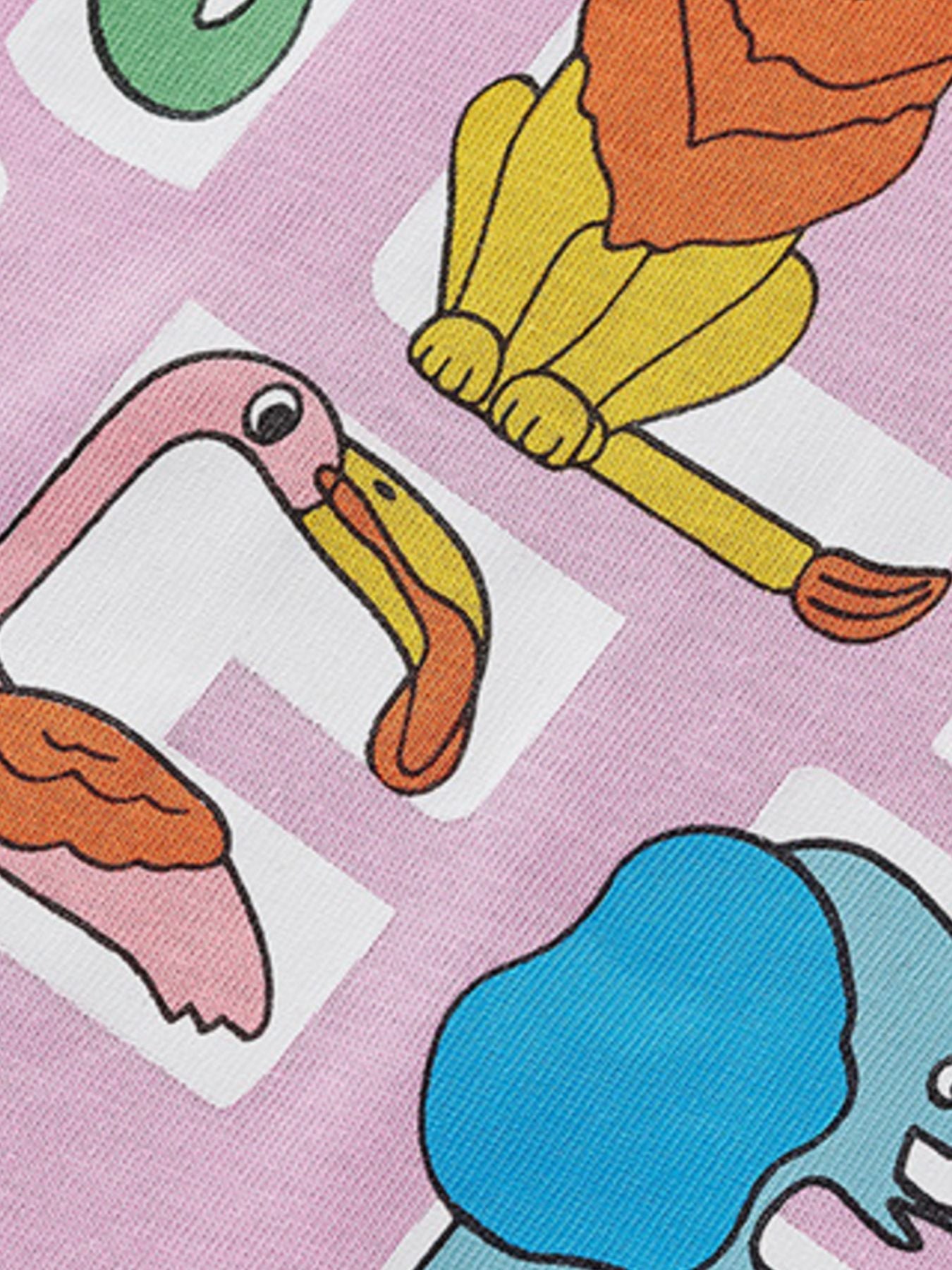 ca432fc2-afaa-4b9c-84f5-1032cc33d1f1-Max