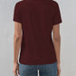 Full Size Graphic Round Neck Short Sleeve T-Shirt