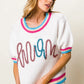 ca6578a3c15a4dfdbd1ffcccd64a1add-Max-Origin