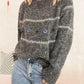 ca702a9eebcd43e4b4478ca25d881107-Max-Origin