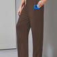 ca83b6e90ebb480b97594b1d904fd107-Max-Origin