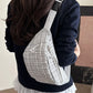 ca83f124-b0f8-4f34-a0df-08156dd7371a-Max-Origin