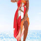 ca8c0d30-c2c1-4d62-aa2d-4ff779dacc6c-Max-Origin