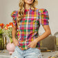 ca8ff7cbecd344268f006edae8017e84-Max-Origin