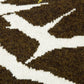 caaf4891dbe544c6a9955b24cc46106b-Max-Origin