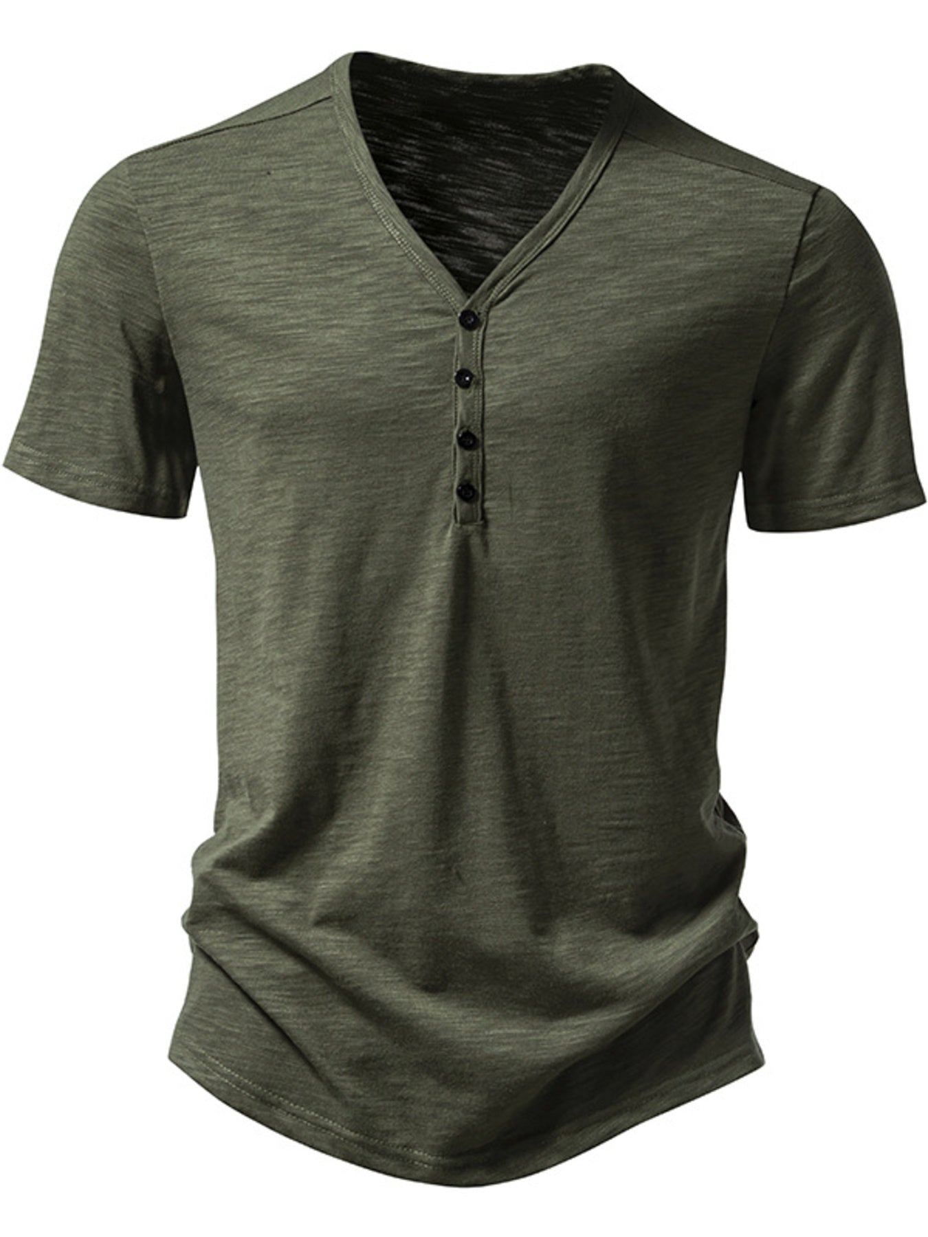 cabf0ab29fcf4fc296522759eac59ee8-Max