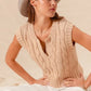 cac2a2d44daa42eba705b9f9b0f9f984-Max-Origin