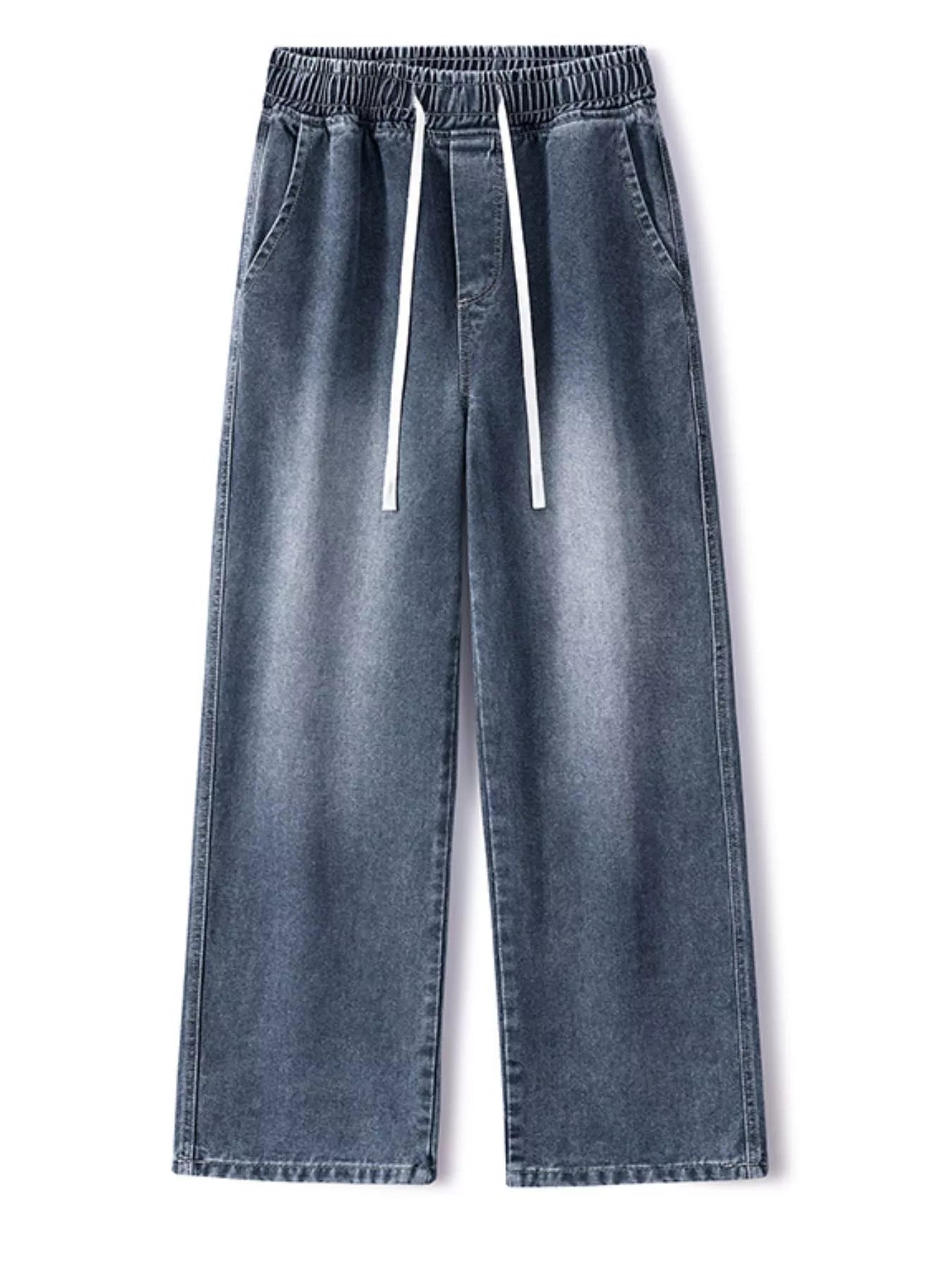 cadc67e2-dcc3-463f-b5aa-1436035ff7f1-Max-Origin