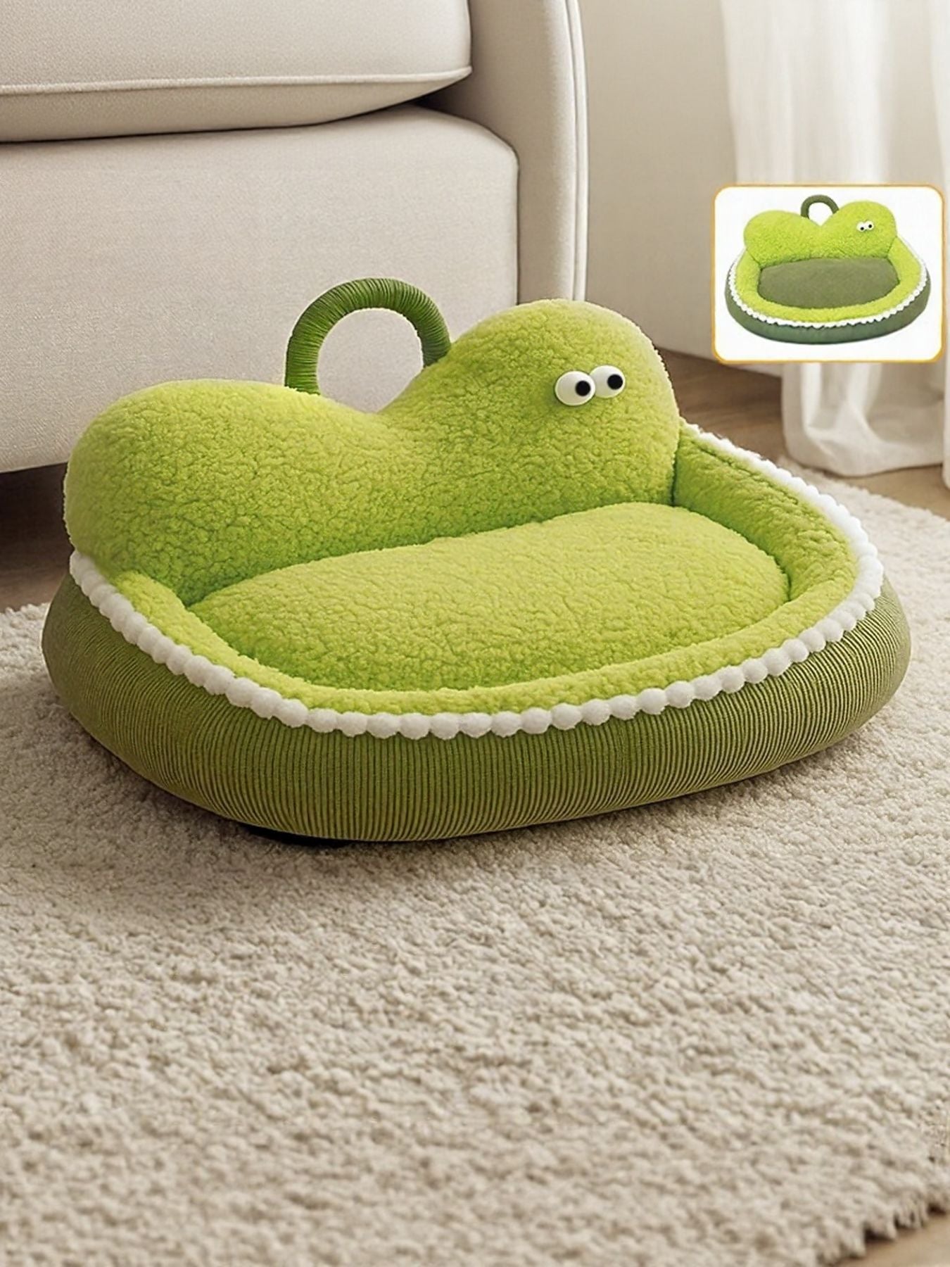 cae60526-3158-467f-bcfa-df323234dbf1-Max