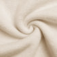 caebec7685b24f77b6c82367ca2e6e17-Max-Origin