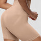 High Waist Shaping Shorts