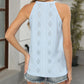 cb3d65de-f236-48e7-8f99-b0fd32da79e6-Max-Origin