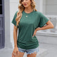 cb3f86c3c57942b79fa638a208e70465-Max-Origin