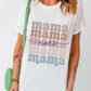 cb5aa3d6-662e-4907-83ff-6c1e00625191-Max-Origin