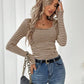 cb6bcf85c34d4f6a8808fb407e41012b-Max-Origin