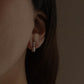 6B3D85ADCD1799B0C3B6783FE2EEE312/cb833ee7-f11a-4991-8113-fae81ef2d226.jpg