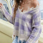 cb97aa9b-fe3d-4886-ae0c-392c9d834a14-Max-Origin