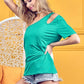 cb9d52e6a5ec4fef8682912a5ce1e2cc-Max-Origin