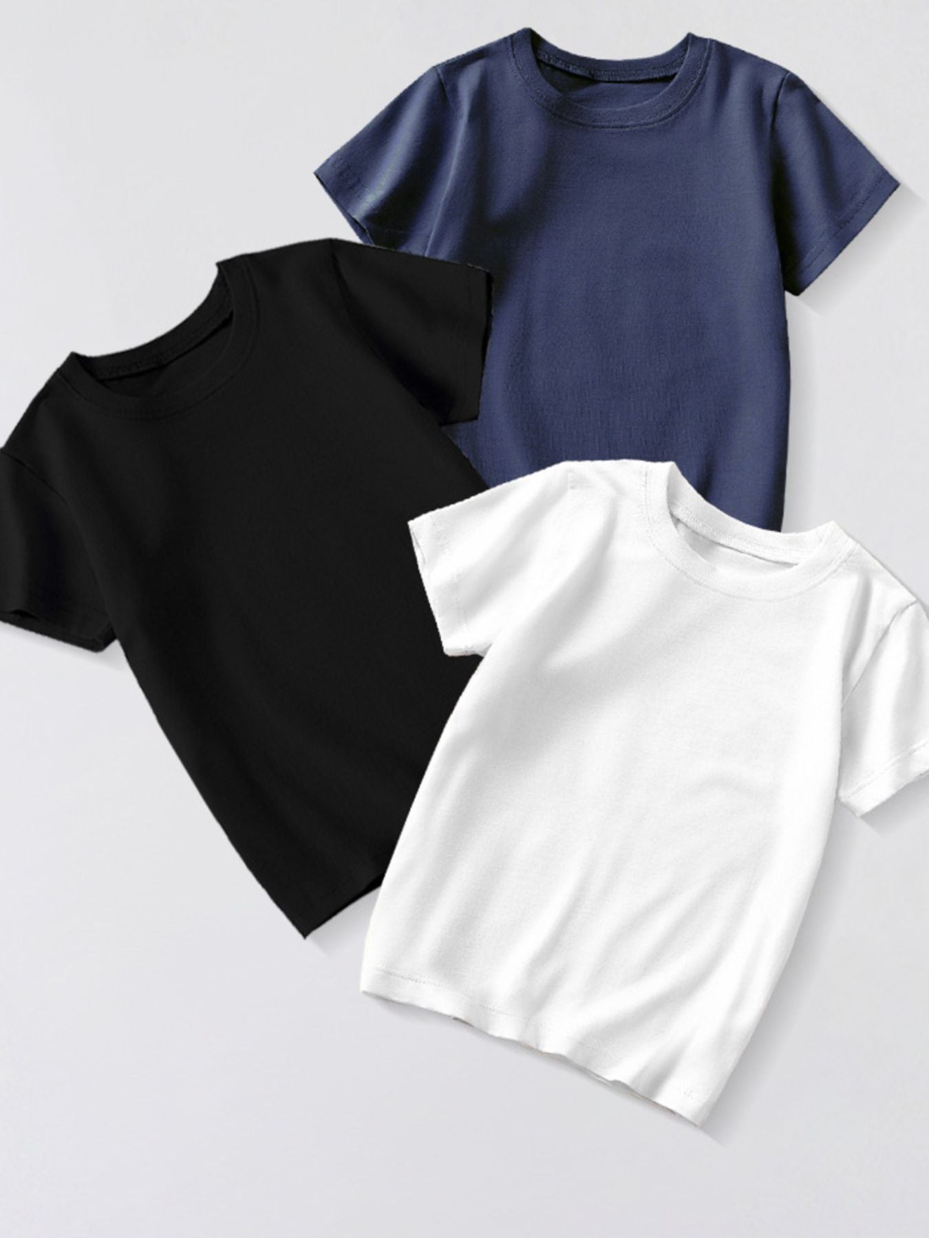 cba4590c-caec-4db8-b664-58d823163593-Max