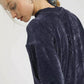 cbcd3184-9aac-4d66-8d56-6187bbc01406-Max-Origin