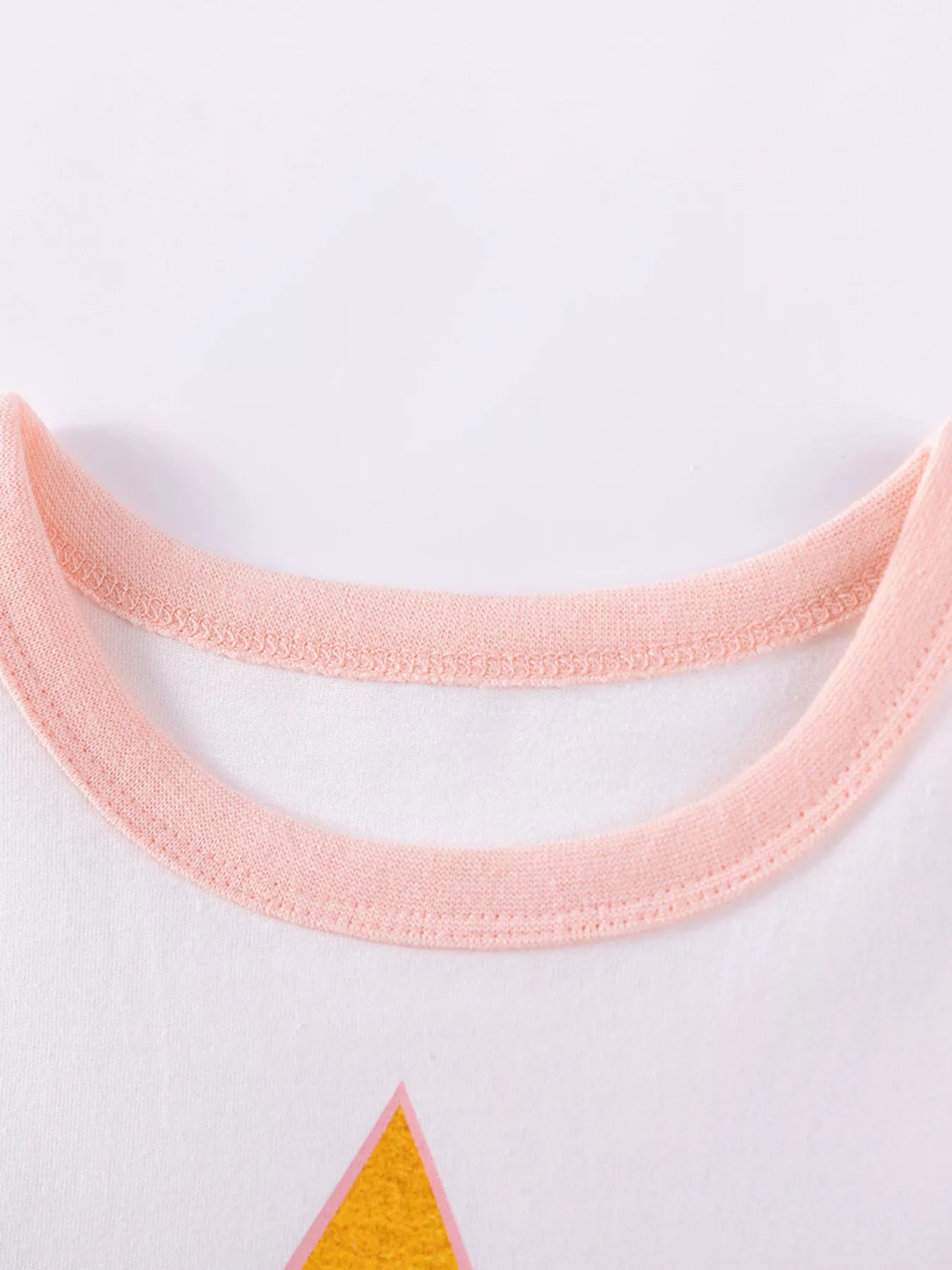 cbd40a02d6b14da494166cb7d1ab0c42-Max-Origin