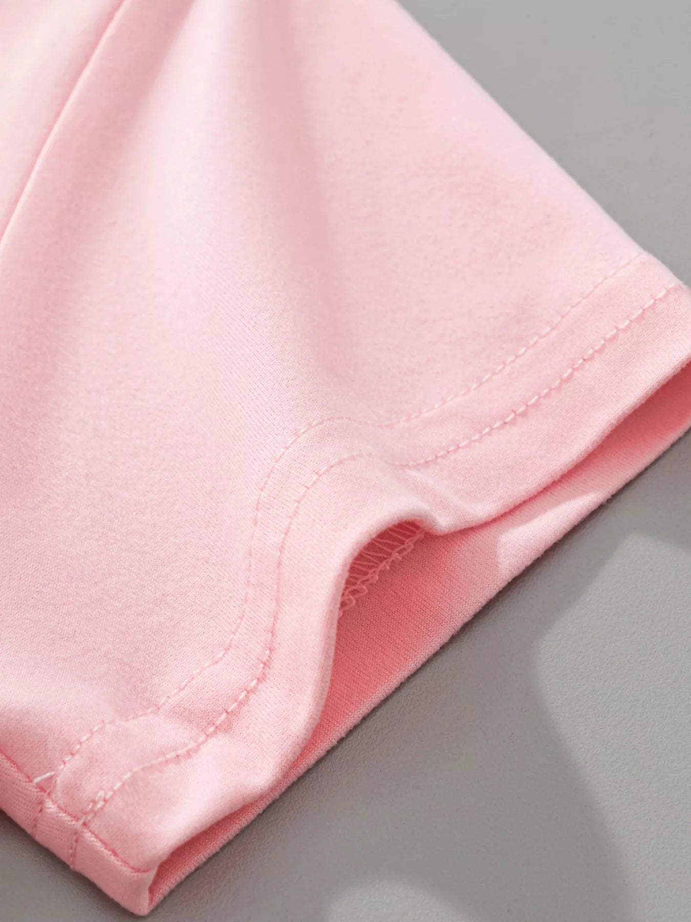 cbd6efd6ff4141768eb09a8f5a18efd7-Max-Origin