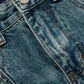cbe248c6e7a64c69bb8d3448a03ca0de-Max-Origin