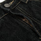 cbf595d3be214d97ae00ec216370e844-Max-Origin