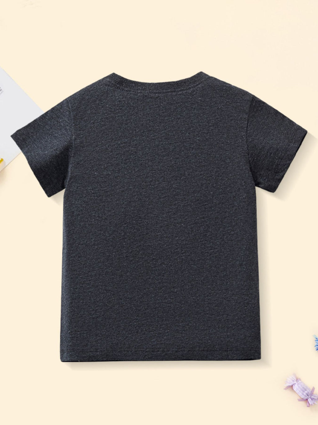 cc09c05f-29bc-4146-af92-945d7599cc5f-Max