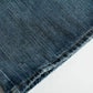 cc0a4c9f1020419e97a41ebcf7887189-Max-Origin