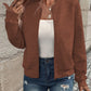 cc1d2ed8f0fa4461b526910da014df93-Max-Origin