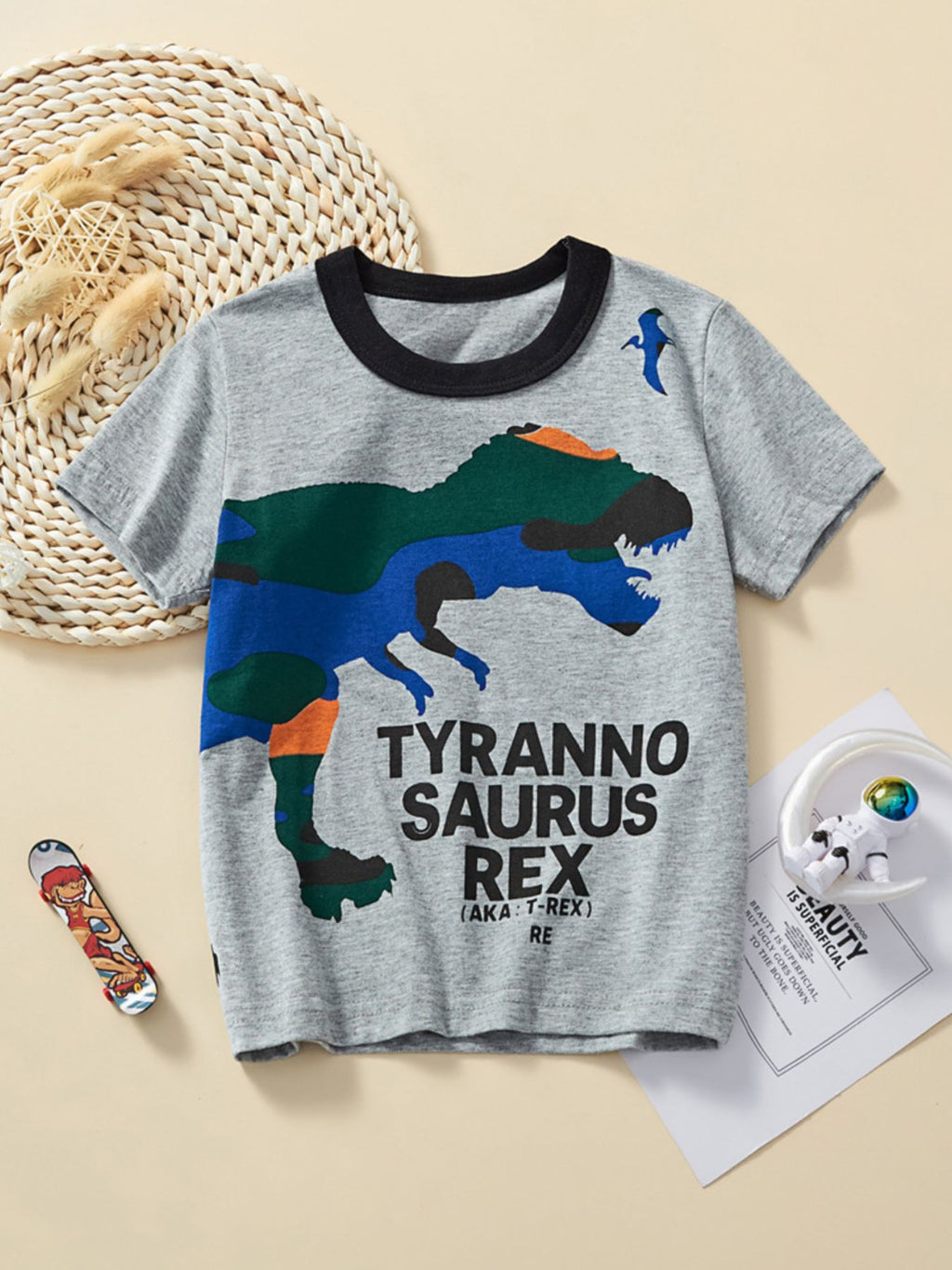 cc26c09a-c9d3-41d6-81e4-6f7e86d66b47-Max