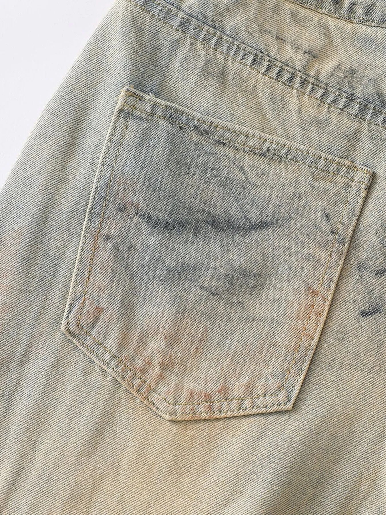 cc2db68774e0480290f04e4b4abaac92-Max-Origin