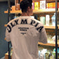 cc40ecd0-b73a-41d1-b83d-62287bbcc2d5-Max