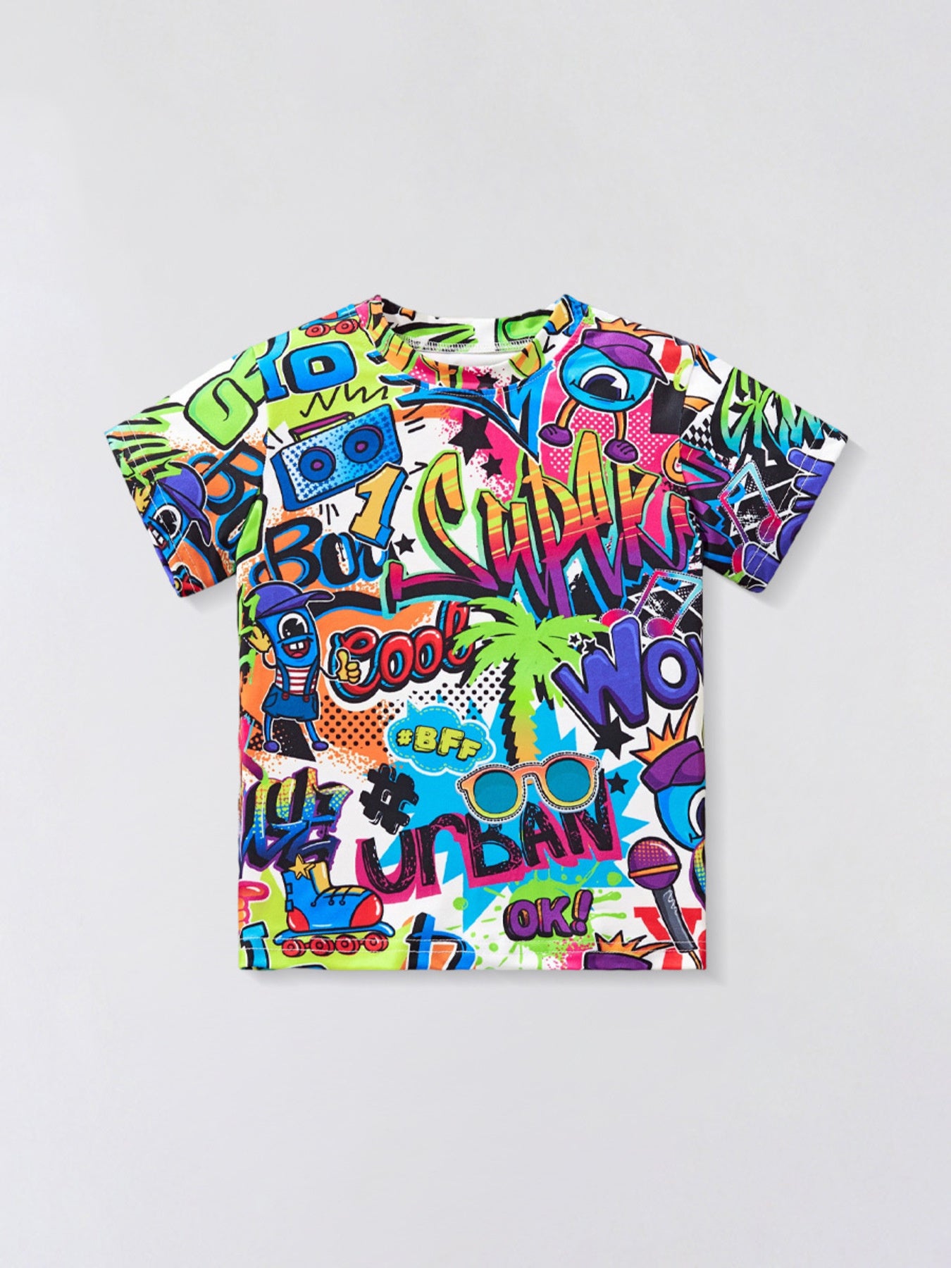 cc45fb9459734f05a8cb38e3c1ab1d9b-Max