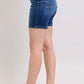 cc476ea74b6f4b05bfaf469f1e371495-Max-Origin
