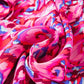 cc5bed2e-deec-4361-9c86-32fdbe5331db-Max-Origin