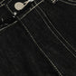 cc6d7dd0dd104ae49241152cbfb413da-Max-Origin