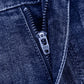 ccc00430-3404-49d6-ba0f-7d81a981b5c5-Max-Origin