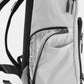 Himawari Nylon Waterproof Backpack Bag